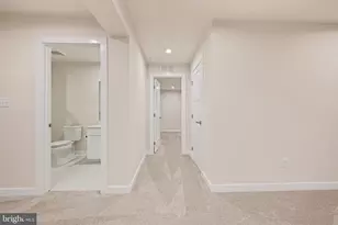 142 Eisenhower Dr, Swedesboro, NJ 08085 - Photo 21