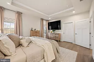 142 Eisenhower Dr, Swedesboro, NJ 08085 - Photo 11