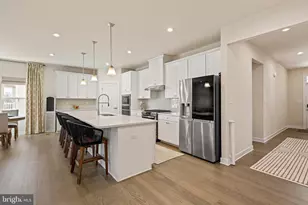 142 Eisenhower Dr, Swedesboro, NJ 08085 - Photo 17