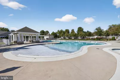 142 Eisenhower Drive, Swedesboro, NJ 08085 - Photo 39