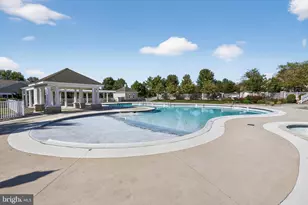 142 Eisenhower Dr, Swedesboro, NJ 08085 - Photo 39