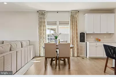 142 Eisenhower Drive, Swedesboro, NJ 08085 - Photo 7