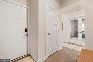 142 Eisenhower Dr, Swedesboro, NJ 08085 - Photo 25