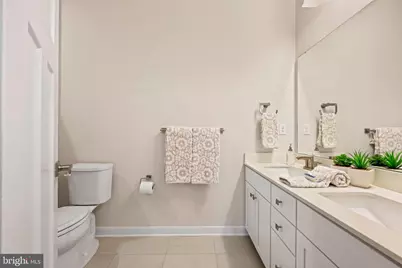 142 Eisenhower Drive, Swedesboro, NJ 08085 - Photo 29