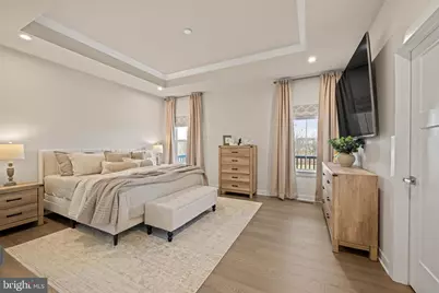 142 Eisenhower Drive, Swedesboro, NJ 08085 - Photo 9