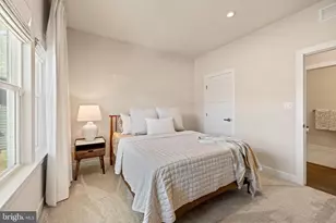 142 Eisenhower Dr, Swedesboro, NJ 08085 - Photo 27