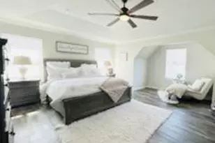 7 Mississippi Trl Trail, Washington Township, NJ 08012 - Photo 21