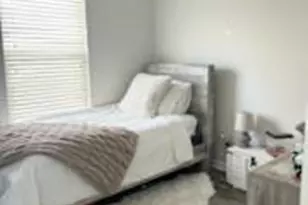 7 Mississippi Trl Trail, Washington Township, NJ 08012 - Photo 25