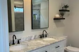 7 Mississippi Trl Trail, Washington Township, NJ 08012 - Photo 17