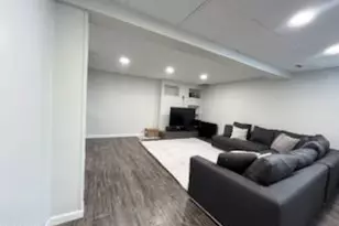 7 Mississippi Trl Trail, Washington Township, NJ 08012 - Photo 19