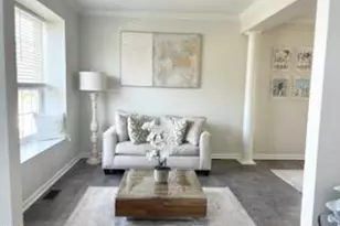 7 Mississippi Trl Trail, Washington Township, NJ 08012 - Photo 7