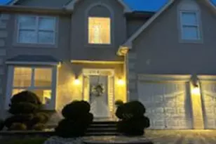 7 Mississippi Trl Trail, Washington Township, NJ 08012 - Photo 3