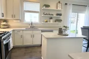 7 Mississippi Trl Trail, Washington Township, NJ 08012 - Photo 11