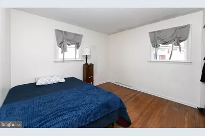 126 E Military Drive, National Park, NJ 08063 - Photo 11
