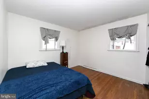 126 E Military Dr, National Park, NJ 08063 - Photo 11