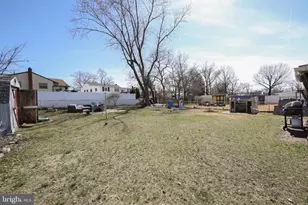 126 E Military Dr, National Park, NJ 08063 - Photo 29