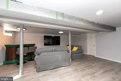 126 E Military Drive, National Park, NJ 08063 - Photo 23