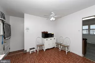 126 E Military Dr, National Park, NJ 08063 - Photo 21