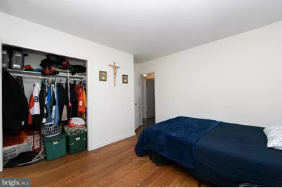 126 E Military Drive, National Park, NJ 08063 - Photo 13