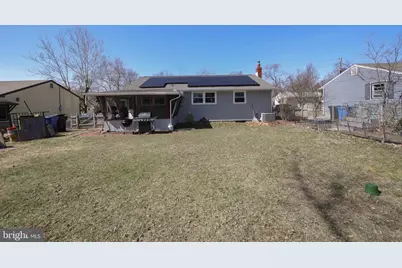 126 E Military Drive, National Park, NJ 08063 - Photo 31