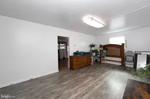 126 E Military Dr, National Park, NJ 08063 - Photo 7