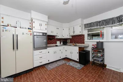 126 E Military Drive, National Park, NJ 08063 - Photo 19