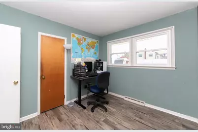 126 E Military Drive, National Park, NJ 08063 - Photo 9