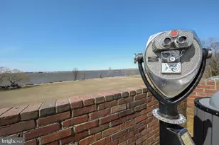 126 E Military Dr, National Park, NJ 08063 - Photo 33