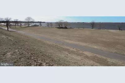 126 E Military Drive, National Park, NJ 08063 - Photo 35