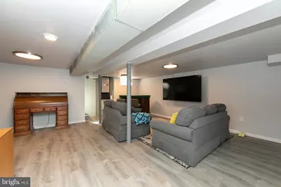 126 E Military Drive, National Park, NJ 08063 - Photo 25