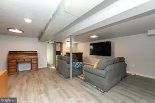 126 E Military Dr, National Park, NJ 08063 - Photo 25