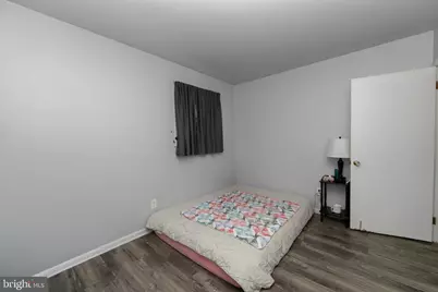 126 E Military Drive, National Park, NJ 08063 - Photo 15