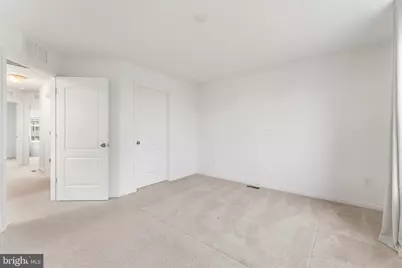 133 Buddy Powell Lane, Wenonah, NJ 08090 - Photo 21