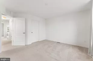 133 Buddy Powell Ln, Wenonah, NJ 08090 - Photo 21