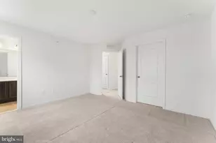 133 Buddy Powell Ln, Wenonah, NJ 08090 - Photo 23