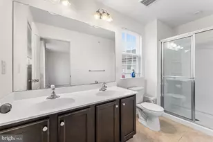 133 Buddy Powell Ln, Wenonah, NJ 08090 - Photo 25