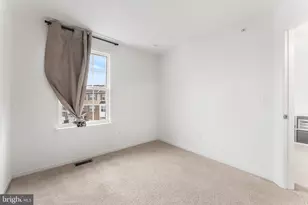 133 Buddy Powell Ln, Wenonah, NJ 08090 - Photo 31