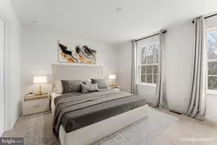 133 Buddy Powell Ln, Wenonah, NJ 08090 - Photo 21