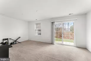 133 Buddy Powell Ln, Wenonah, NJ 08090 - Photo 5