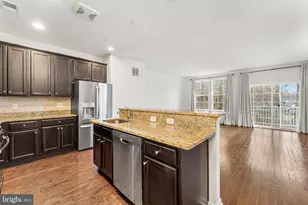 133 Buddy Powell Ln, Wenonah, NJ 08090 - Photo 17