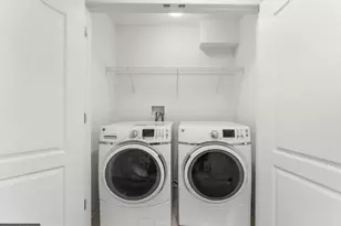 133 Buddy Powell Ln, Wenonah, NJ 08090 - Photo 33