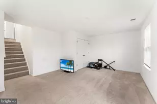 133 Buddy Powell Ln, Wenonah, NJ 08090 - Photo 7