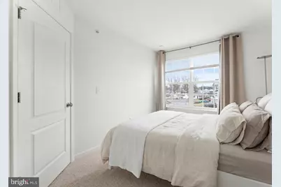 133 Buddy Powell Lane, Wenonah, NJ 08090 - Photo 25