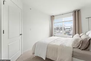 133 Buddy Powell Ln, Wenonah, NJ 08090 - Photo 25