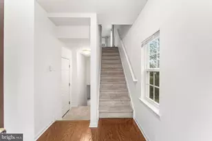 133 Buddy Powell Ln, Wenonah, NJ 08090 - Photo 3