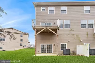 133 Buddy Powell Ln, Wenonah, NJ 08090 - Photo 35