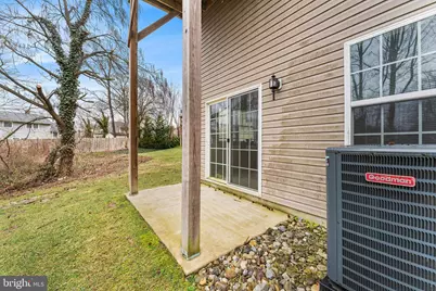 133 Buddy Powell Lane, Wenonah, NJ 08090 - Photo 31