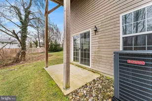 133 Buddy Powell Ln, Wenonah, NJ 08090 - Photo 31