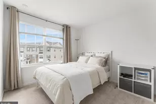 133 Buddy Powell Ln, Wenonah, NJ 08090 - Photo 27