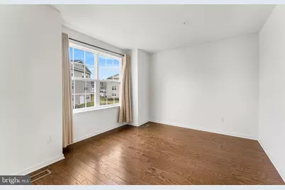 133 Buddy Powell Lane, Wenonah, NJ 08090 - Photo 17